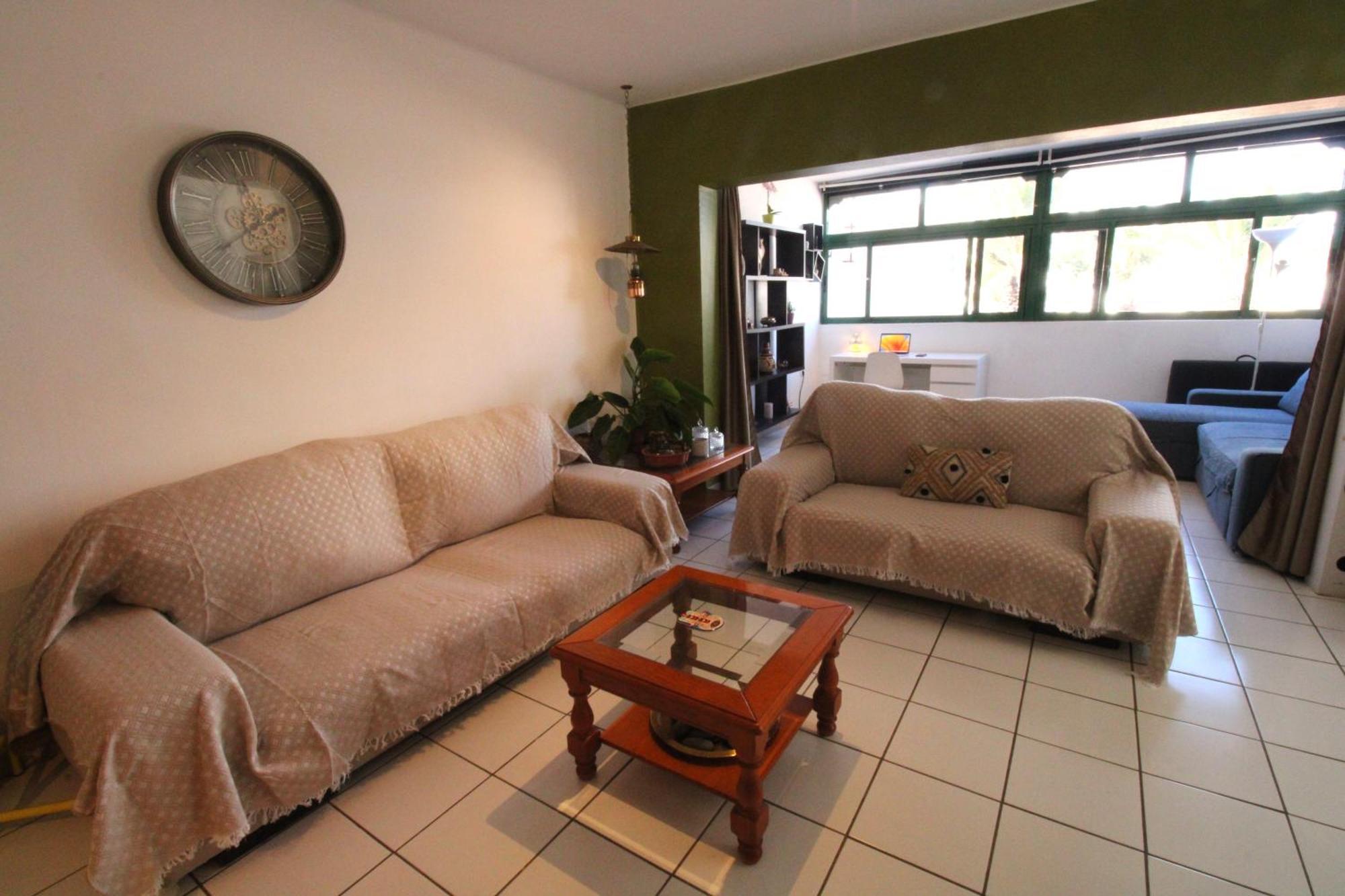 Holistic Retreat - Heart Of Plaza Pueblo Marinero Apartment *
